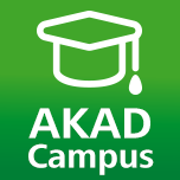 (c) Akad-campus.de